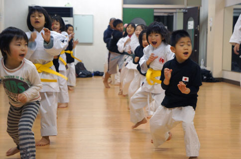 ファイル 693-2.jpg