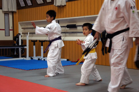 ファイル 695-3.jpg