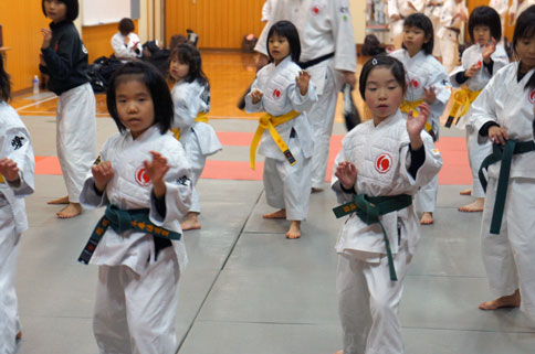 ファイル 695-4.jpg