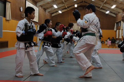 ファイル 696-4.jpg