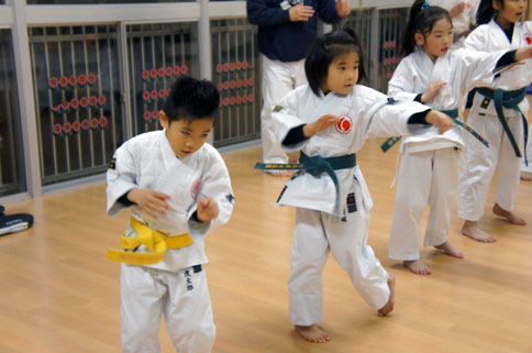 ファイル 697-2.jpg