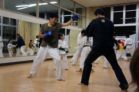 ファイル 697-4.jpg