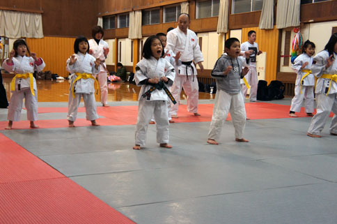 ファイル 698-1.jpg