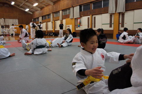 ファイル 698-4.jpg