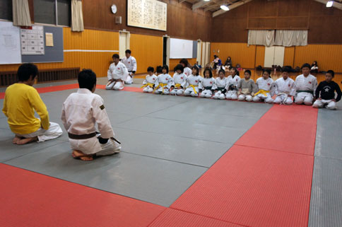 ファイル 699-2.jpg