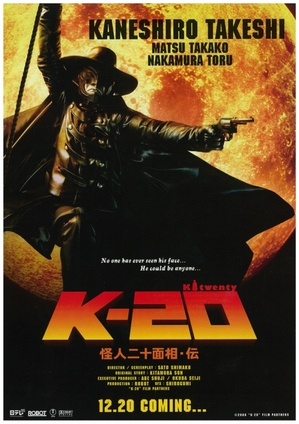 ファイル 70-1.jpg