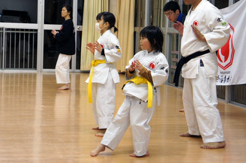 ファイル 700-1.jpg