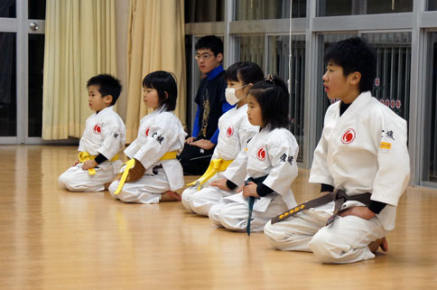 ファイル 700-2.jpg