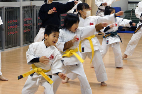 ファイル 700-3.jpg