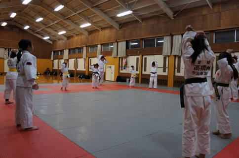 ファイル 701-1.jpg