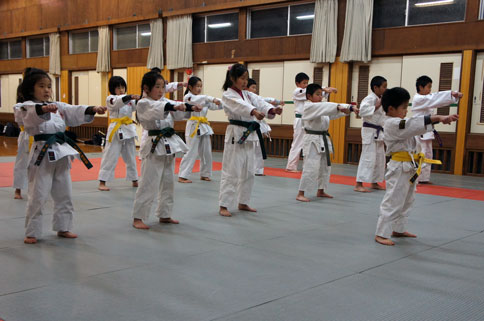 ファイル 701-2.jpg