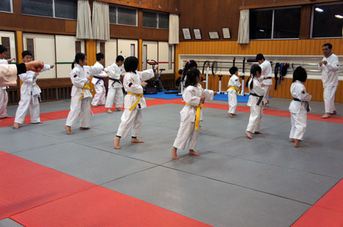 ファイル 701-3.jpg