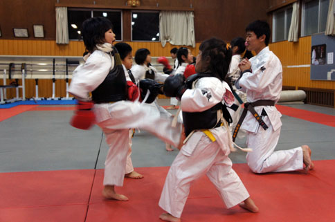 ファイル 701-4.jpg