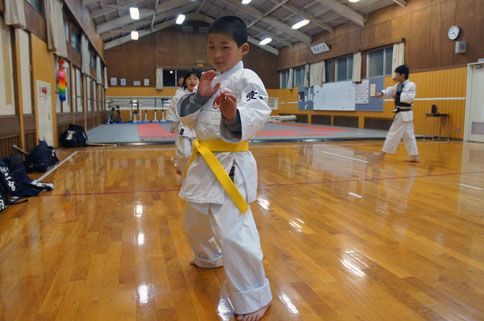 ファイル 701-5.jpg