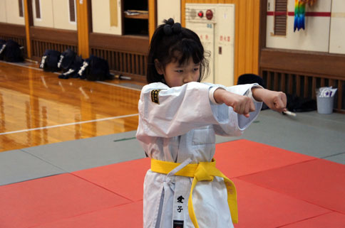 ファイル 702-1.jpg