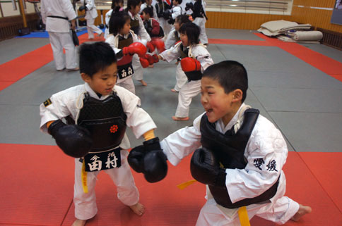 ファイル 702-2.jpg