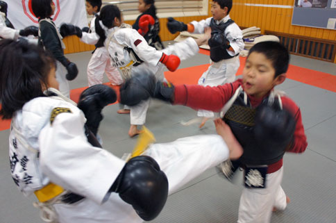 ファイル 702-3.jpg