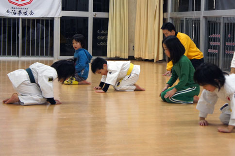 ファイル 703-1.jpg