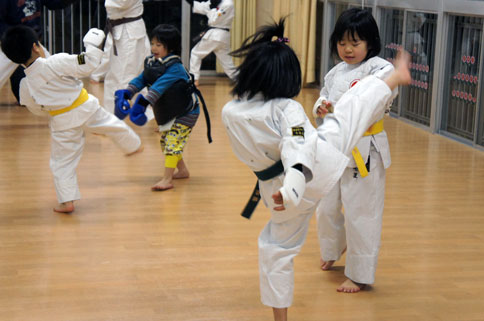 ファイル 703-4.jpg