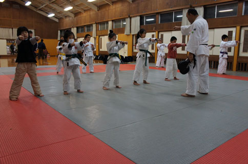 ファイル 704-1.jpg