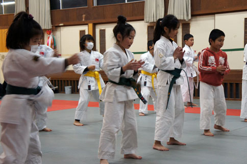 ファイル 704-2.jpg