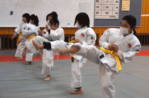 ファイル 705-1.jpg