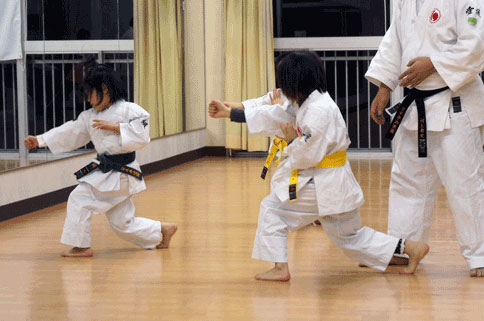 ファイル 706-1.jpg