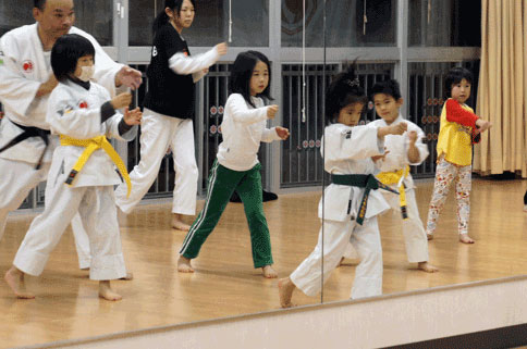 ファイル 706-2.jpg