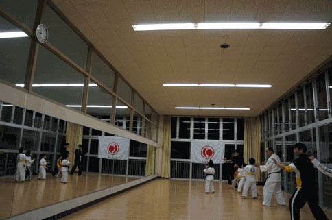 ファイル 706-3.jpg