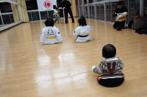 ファイル 706-4.jpg