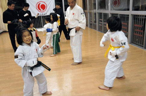 ファイル 706-5.jpg