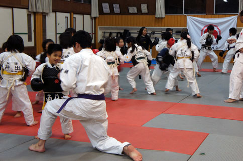 ファイル 707-1.jpg