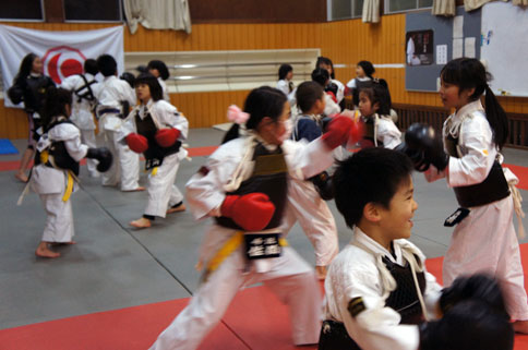 ファイル 707-5.jpg