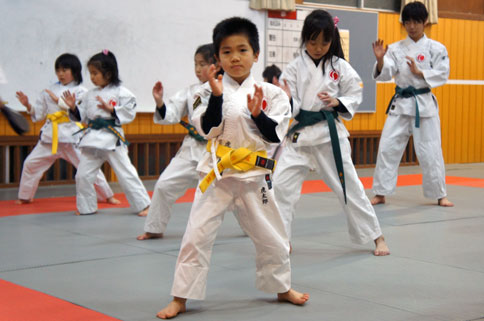 ファイル 708-1.jpg