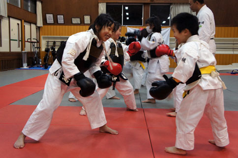 ファイル 708-4.jpg