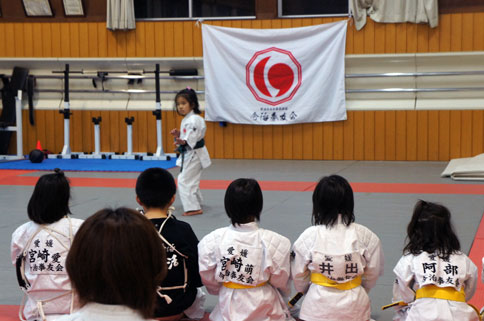 ファイル 708-5.jpg