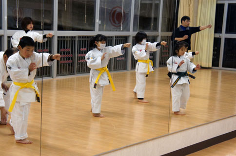 ファイル 709-1.jpg