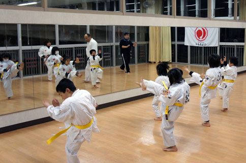 ファイル 709-2.jpg