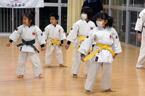 ファイル 709-3.jpg