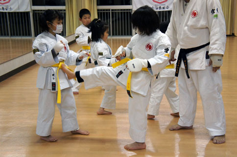 ファイル 709-5.jpg