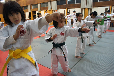 ファイル 712-2.jpg