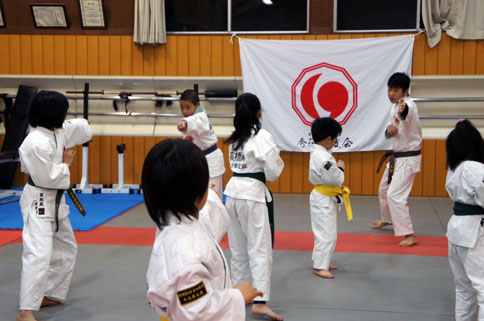 ファイル 713-1.jpg