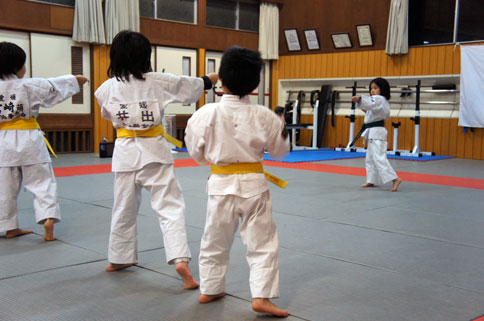 ファイル 714-1.jpg