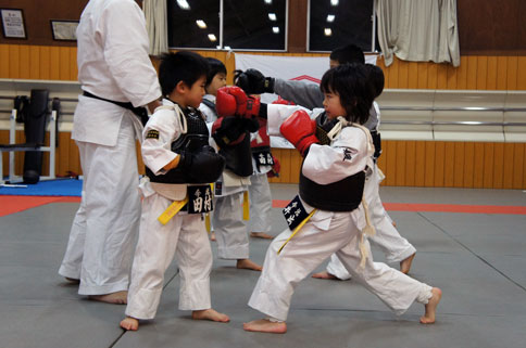 ファイル 714-2.jpg