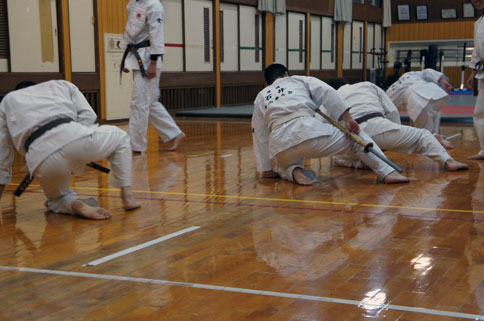 ファイル 714-3.jpg