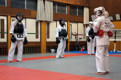 ファイル 714-4.jpg