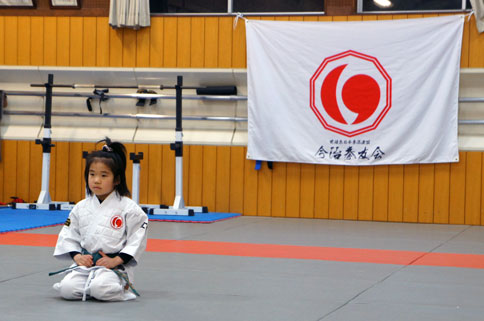 ファイル 714-5.jpg