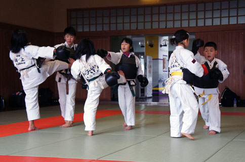 ファイル 715-2.jpg