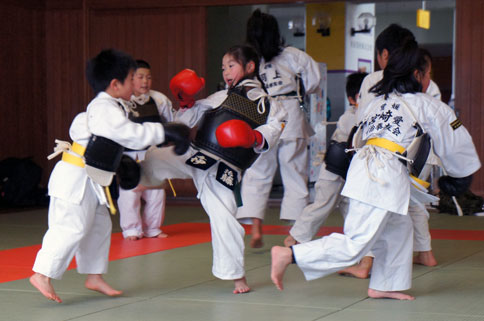 ファイル 715-3.jpg