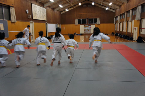 ファイル 717-1.jpg